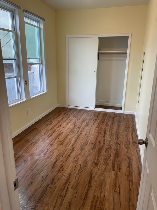 Private Room in 3Bed.1Bath