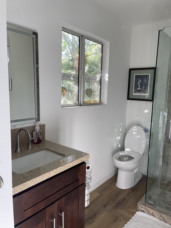roommates in North Tustin Entire Place 1Bed.1Bath - cirtru.com