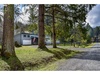 2 Beds 2 Baths Duplex in Dexter, OR