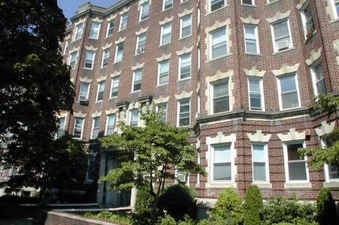 roommates in Boston Private Room in 3Bed.3Bath - cirtru.com
