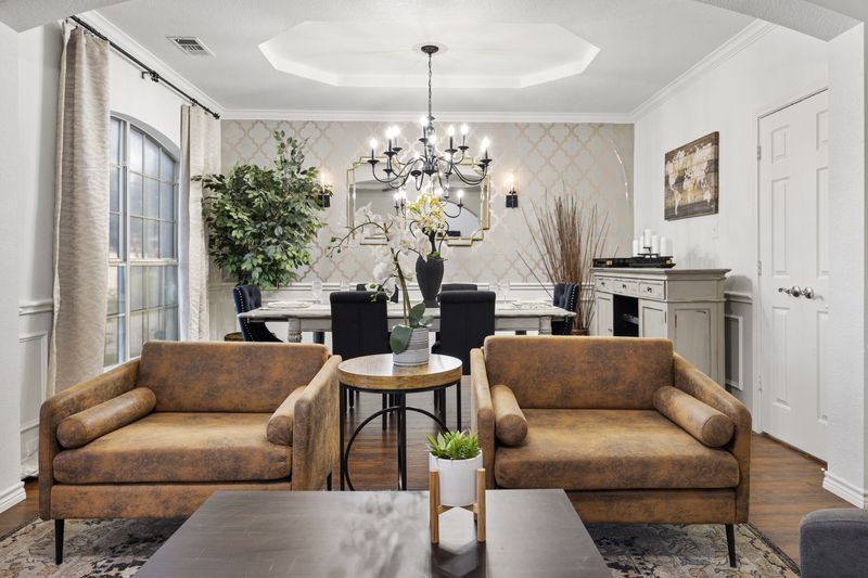 roommates in Arlington Room6Bed.3.5Bath - cirtru.com