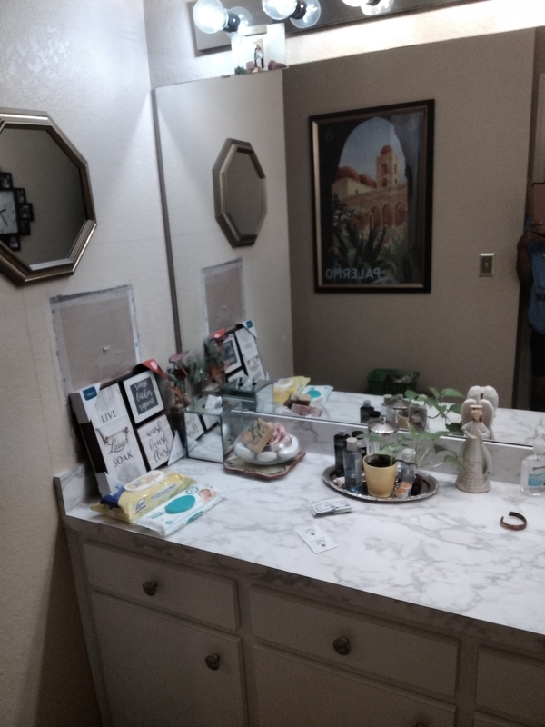 roommates in Highland City Private Room in 2Bed.2Bath - cirtru.com