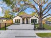 Entire Place 3Bed.3Bath