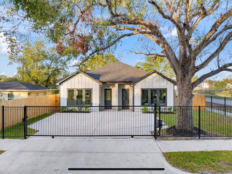 Entire Place 3Bed.3Bath
