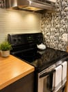 Live in College Park (id. 42740)