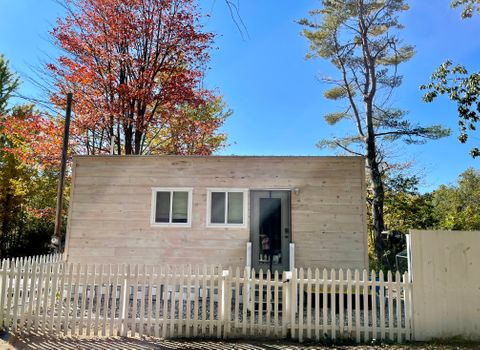 Entire Place 1Bed.1Bath