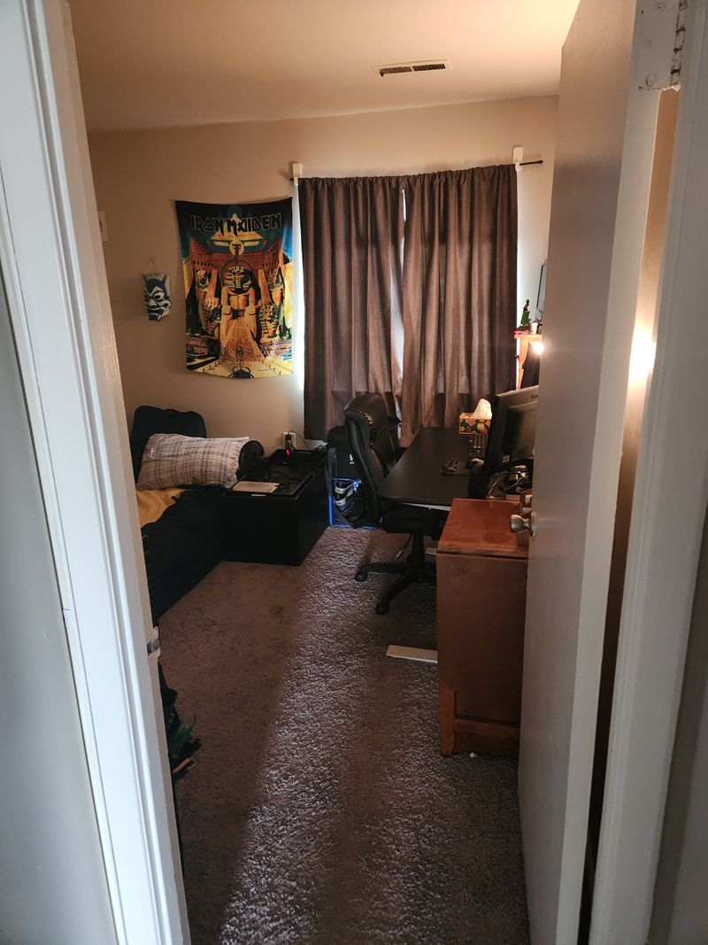 roommates in Harrisburg Private Room in 2Bed.1Bath - cirtru.com