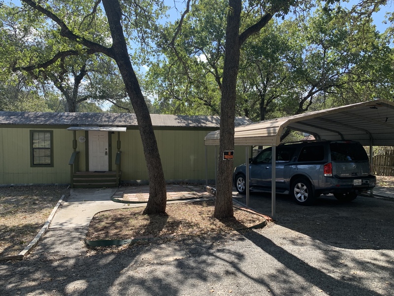 roommates in Elmendorf Private Room in 3Bed.2Bath - cirtru.com