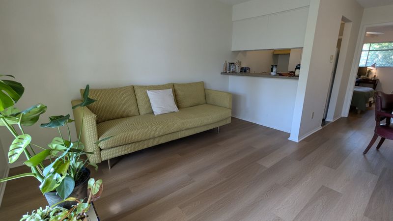 roommates in Austin Entire Place 1Bed.1Bath - cirtru.com
