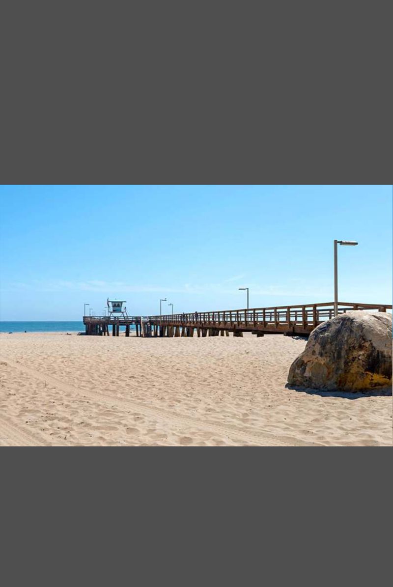 roommates in Port Hueneme Private Room in 2Bed.1Bath - cirtru.com