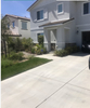 Private Room in 4Bed.3Bath