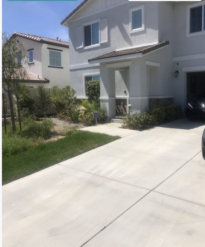 Private Room in 4Bed.3Bath