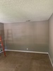 Private Room in 1Bed.1Bath