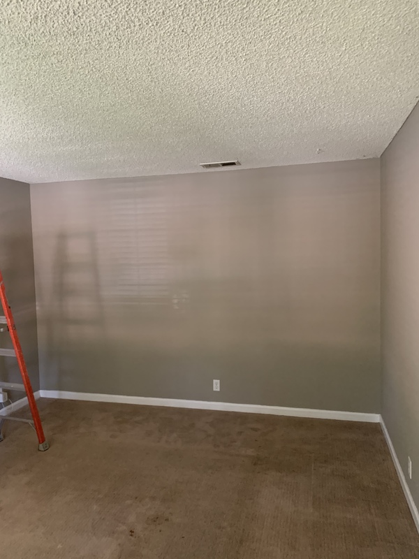 Private Room in 1Bed.1Bath