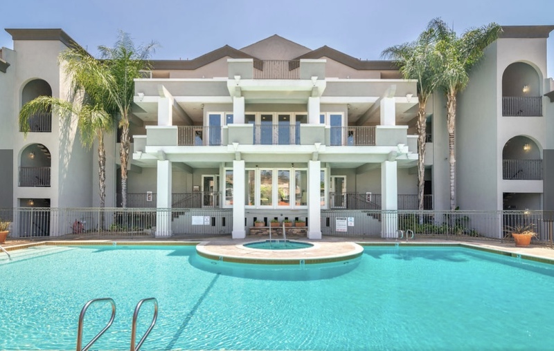 roommates in Glendale Private Room in 3Bed.2Bath - cirtru.com