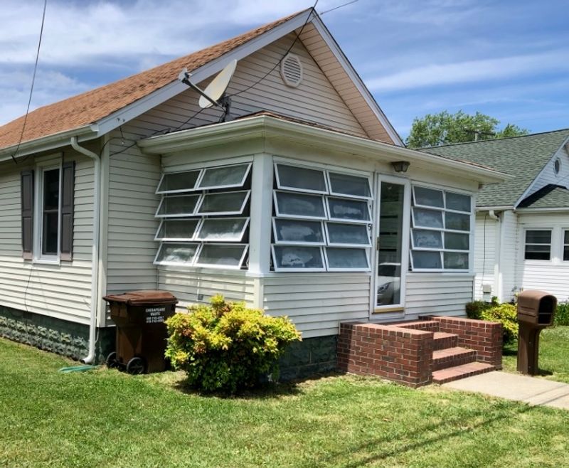 roommates in Cambridge Entire Place 2Bed.1Bath - cirtru.com