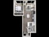 Entire Place 1Bed.1Bath