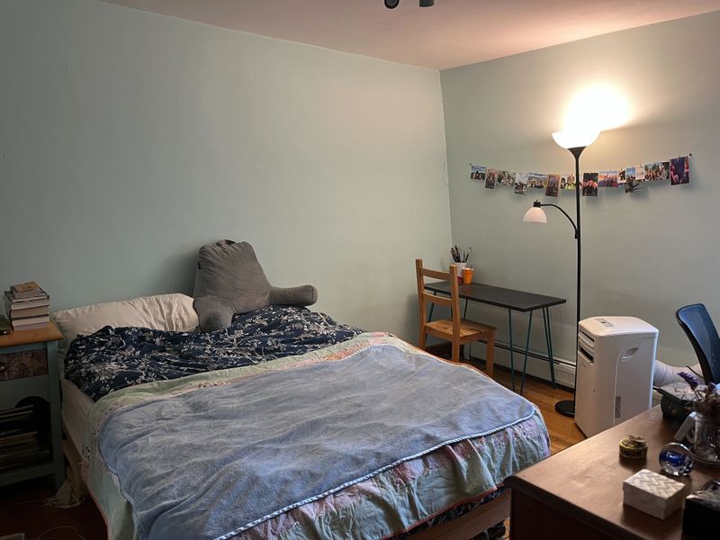 roommates in Somerville Private Room in 3Bed.2Bath - cirtru.com