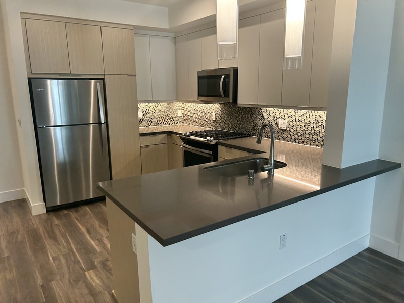 roommates in Northridge Private Room in 2Bed.2Bath - cirtru.com