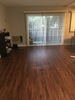 Private Room in 1Bed.1Bath