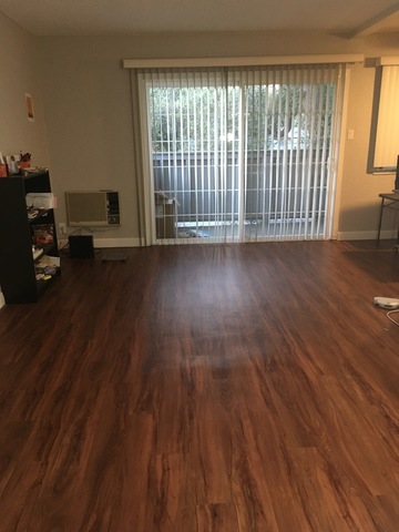 roommates in Concord Private Room in 1Bed.1Bath - cirtru.com