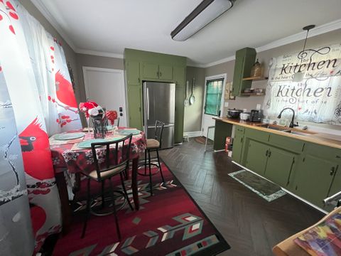 Entire Place 3Bed.2Bath