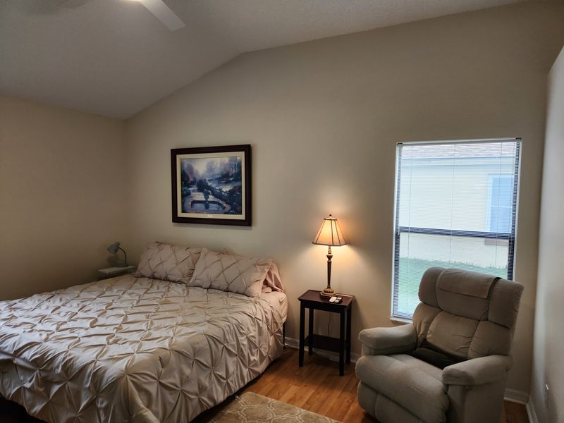 roommates in The Villages Room3Bed.2Bath - cirtru.com