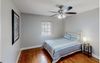 Bright & Cozy Pflugerville Home  Quiet Neighborhood • Private Rooms • Near Major Employers • All Utilities Included (id. 12827)