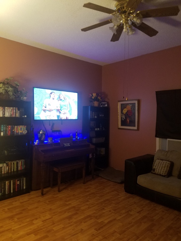 roommates in York Private Room in 3Bed.2Bath - cirtru.com