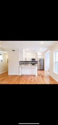 roommates in Boston Private Room in 3Bed.2Bath - cirtru.com