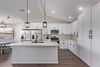Everything New - Gourmet Kitchen - 2700sqft Home with Huge Garage (id. 3153)