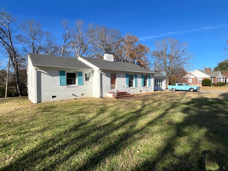 roommates in Columbia Private Room in 3Bed.2Bath - cirtru.com