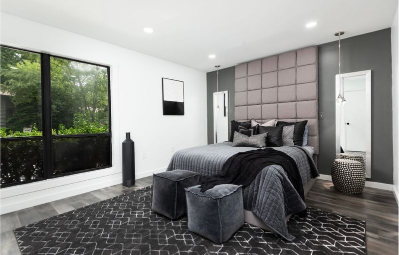 roommates in Charlotte Entire Place 1Bed.1Bath - cirtru.com