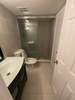 Private Room in 2Bed.2Bath