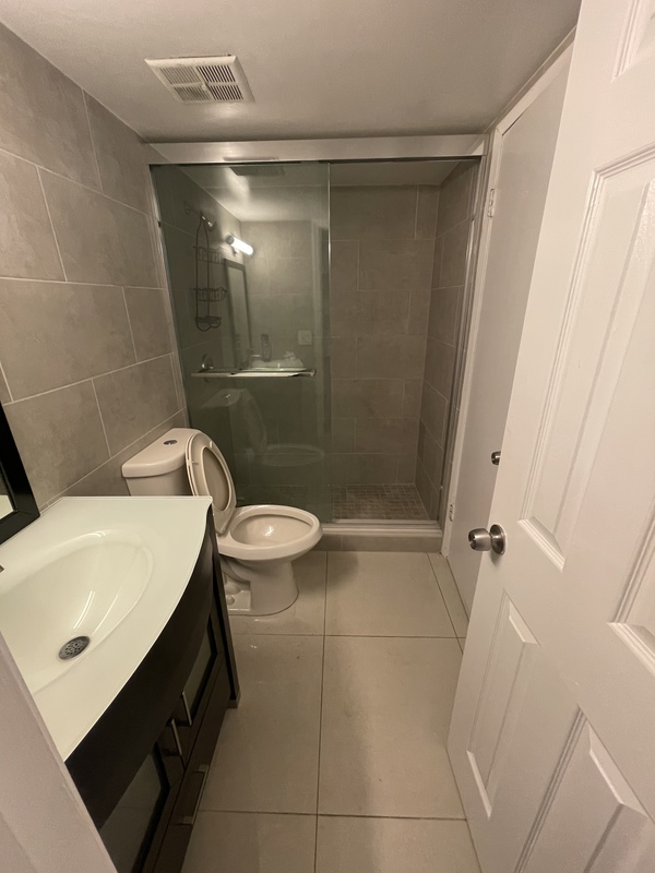 Private Room in 2Bed.2Bath