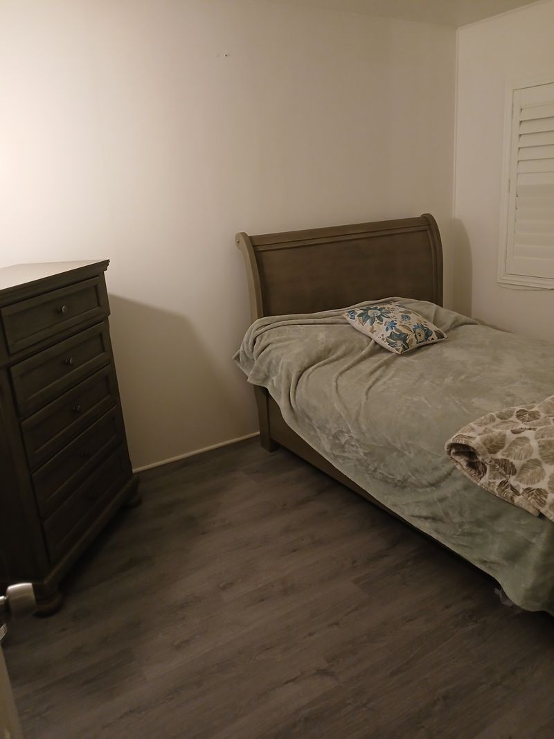 roommates in La Verne Private Room in 3Bed.2Bath - cirtru.com