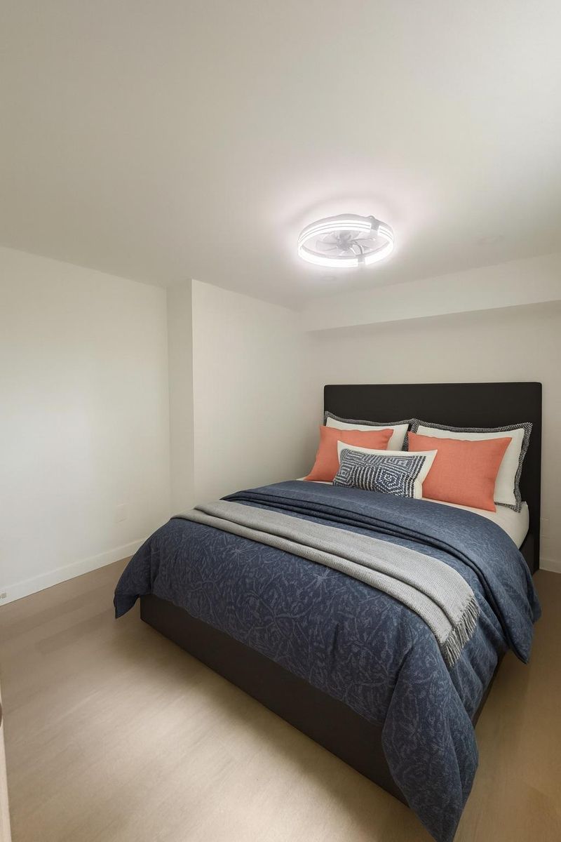 Newly-Renovated Sylvan Hills Duplex – Private Furnished Rooms  Workspace Included  Wi-Fi, W/D & All Utilities Included – Backyard, Parking  |  Move In Ready!  Top Rated Host (id. 10855)