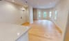 Private Room in 3Bed.3Bath