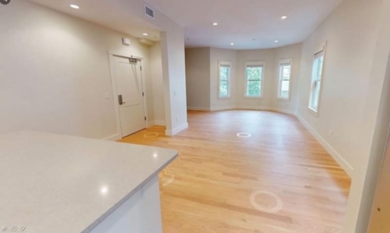 roommates in Cambridge Private Room in 3Bed.3Bath - cirtru.com
