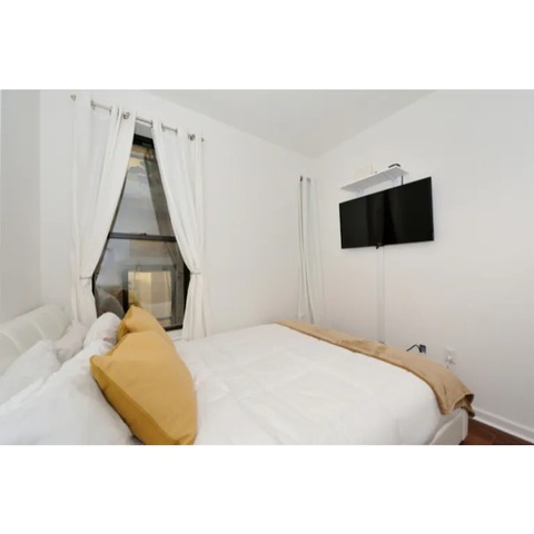 Entire Place 1Bed.1Bath