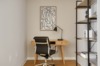 Entire Place 2Bed.2Bath