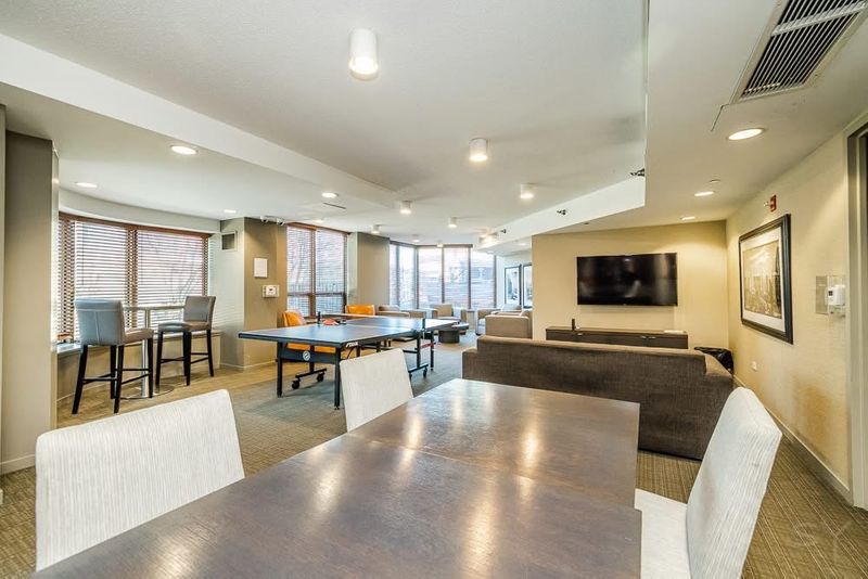 roommates in Chicago Entire Place 1Bed.1Bath - cirtru.com