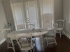 Private Room in 3Bed.3Bath