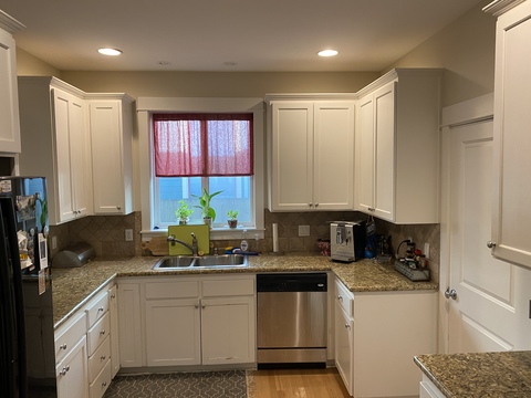 roommates in Portland Private Room in 3Bed.2Bath - cirtru.com