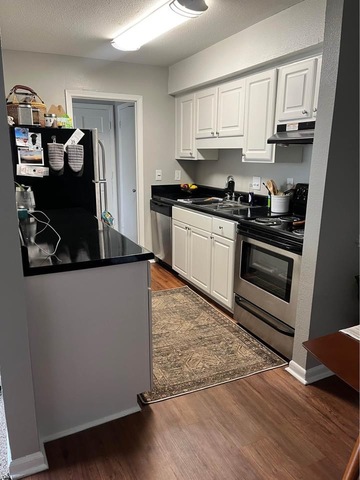 roommates in Durham Entire Place 2Bed.1Bath - cirtru.com