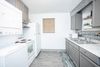 [TOP RATED HOST] Private Rooms for Rent – Cozy Duplex Living!  Near Bus Stop (id. 2464)