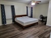 Private Room in 1Bed.1Bath