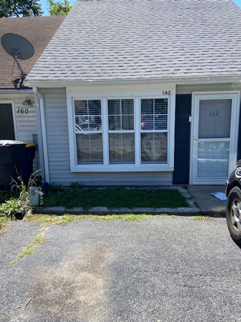 roommates in Dover Room2Bed.2Bath - cirtru.com