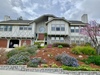 Entire Place 6Bed.4Bath