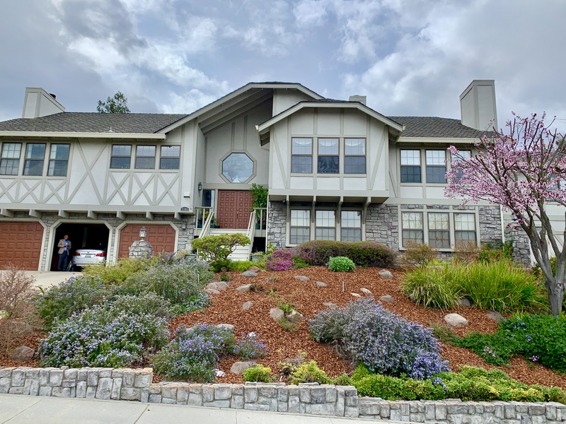 Entire Place 6Bed.4Bath